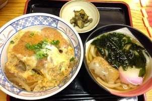 ガルちゃん猫カフェ40号店 開店しました♪ (初めての方も大歓迎！)