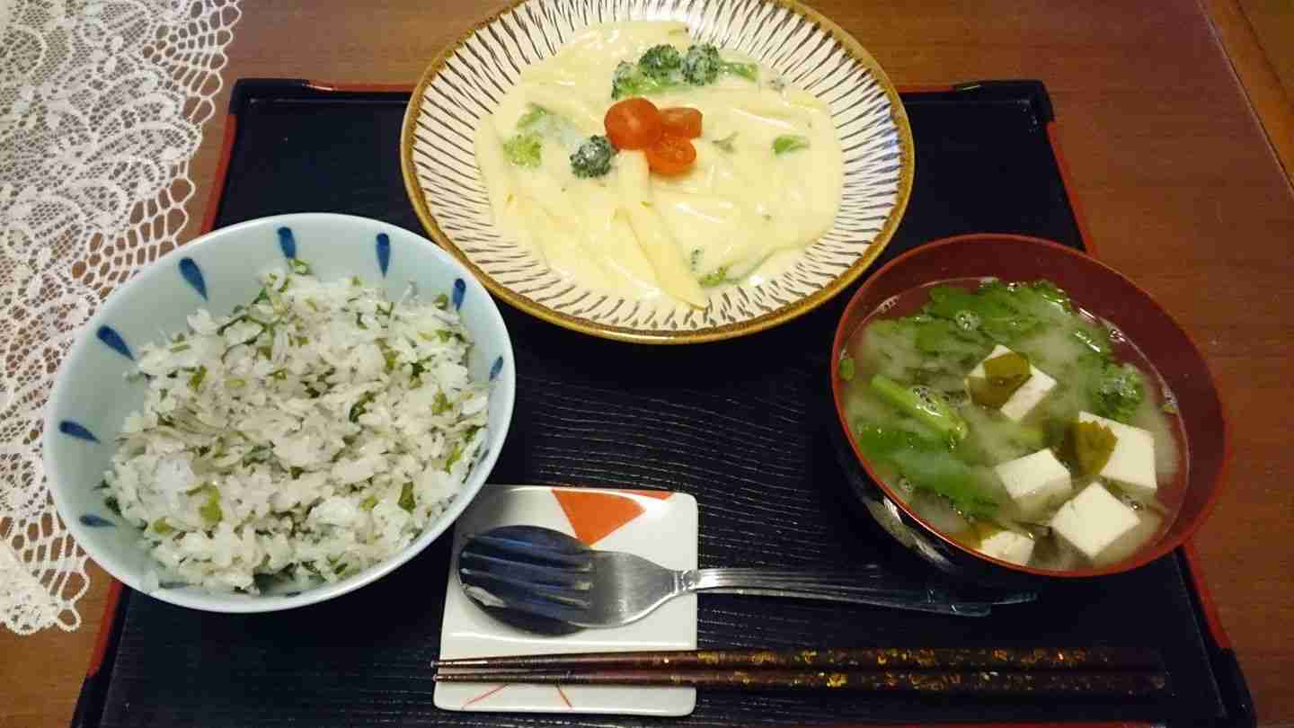 ガルちゃん猫カフェ40号店 開店しました♪ (初めての方も大歓迎！)