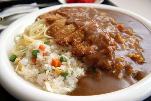 ガルちゃん猫カフェ40号店 開店しました♪ (初めての方も大歓迎！)