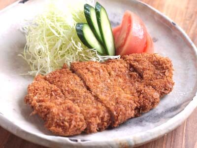 ガルちゃん猫カフェ40号店 開店しました♪ (初めての方も大歓迎！)