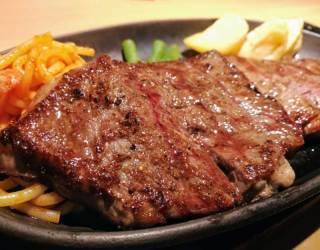 ガルちゃん猫カフェ40号店 開店しました♪ (初めての方も大歓迎！)