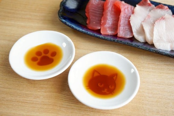 ガルちゃん猫カフェ40号店 開店しました♪ (初めての方も大歓迎！)