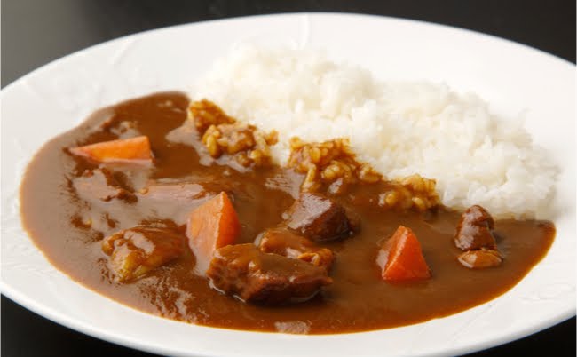 ガルちゃん猫カフェ40号店 開店しました♪ (初めての方も大歓迎！)
