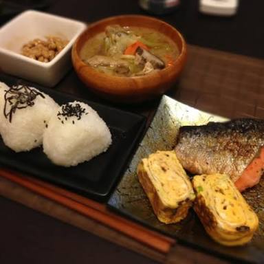 ガルちゃん猫カフェ40号店 開店しました♪ (初めての方も大歓迎！)