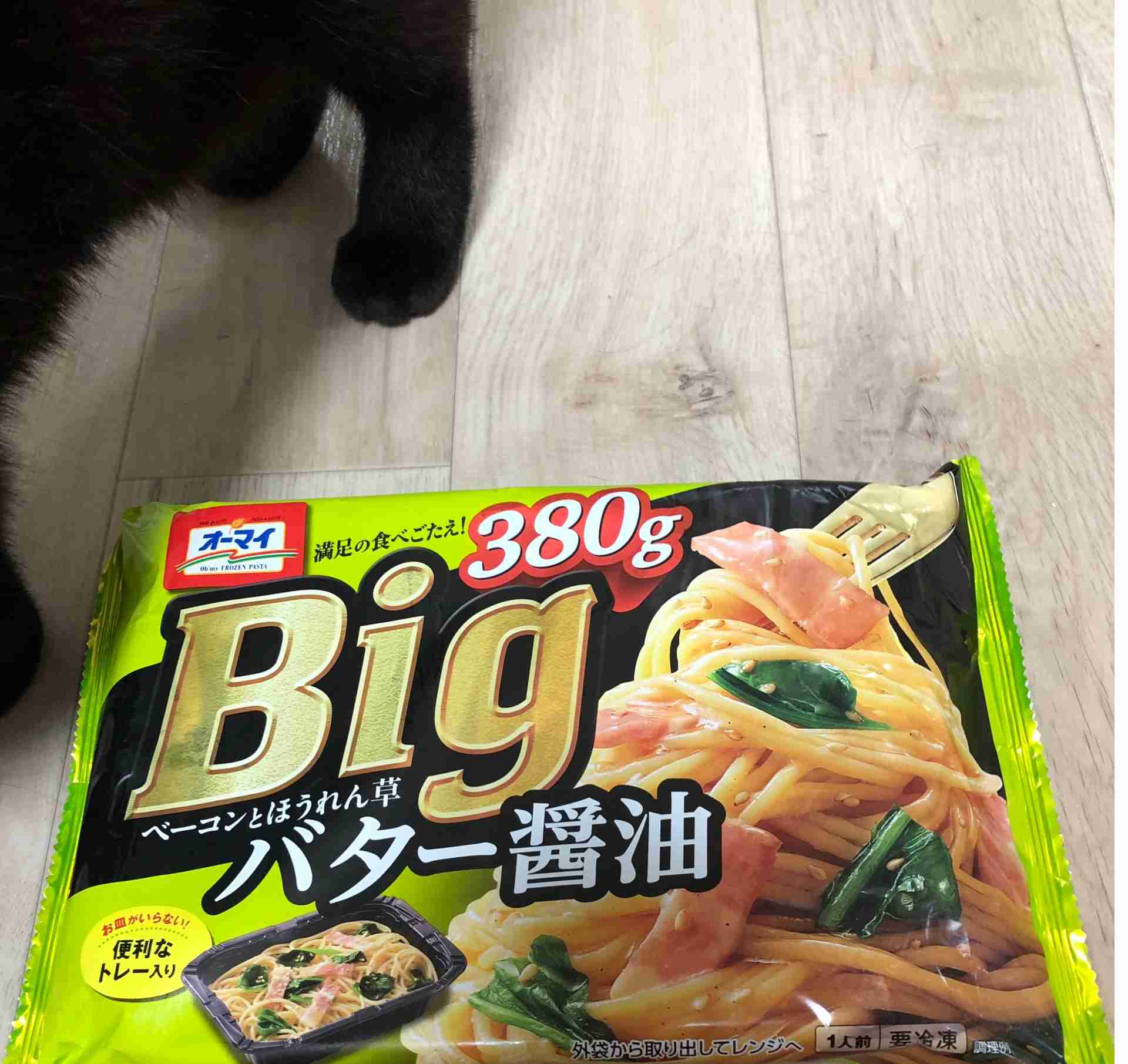 ガルちゃん猫カフェ40号店 開店しました♪ (初めての方も大歓迎！)