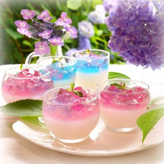 ガルちゃん猫カフェ40号店 開店しました♪ (初めての方も大歓迎！)