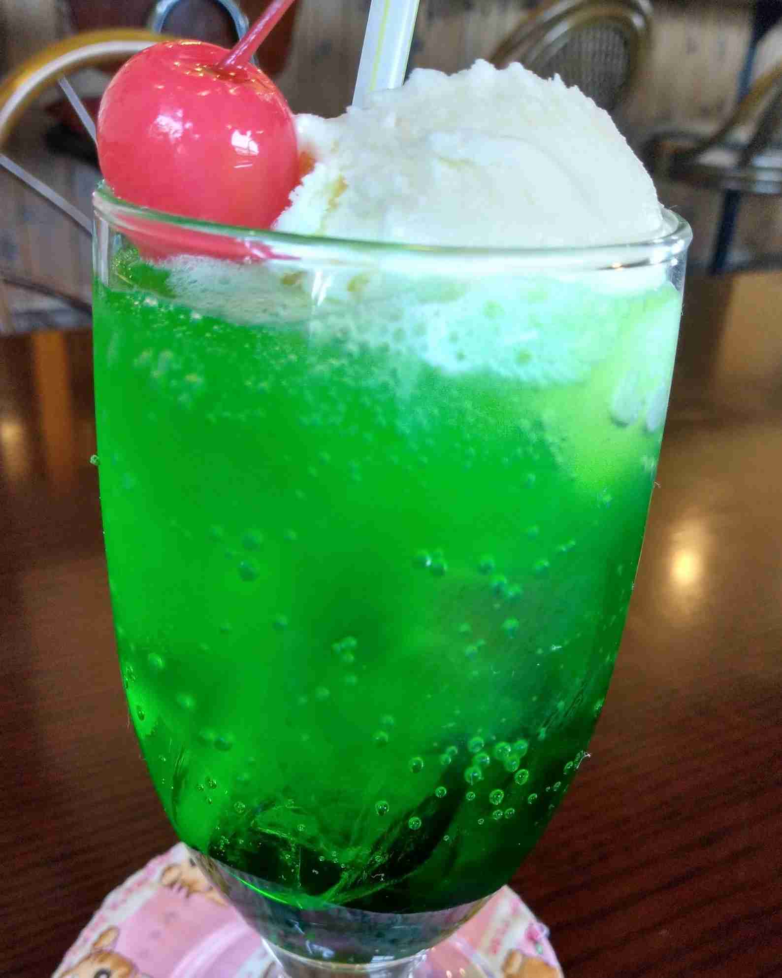 ガルちゃん猫カフェ40号店 開店しました♪ (初めての方も大歓迎！)