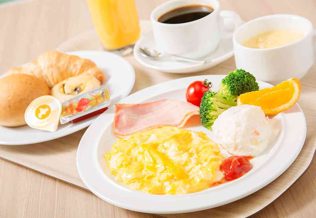 ガルちゃん猫カフェ40号店 開店しました♪ (初めての方も大歓迎！)
