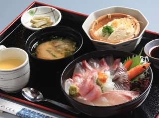 ガルちゃん猫カフェ40号店 開店しました♪ (初めての方も大歓迎！)
