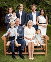メーガン妃「敵意がある」  ウイリアム王子の誕生祝いメッセージが“炎上”