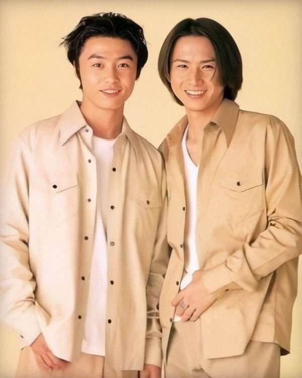 堂本光一 自分のライブなのに楽屋入り口で警備員に止められる「いま歌うてたの俺や!」