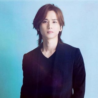 堂本光一 自分のライブなのに楽屋入り口で警備員に止められる「いま歌うてたの俺や!」