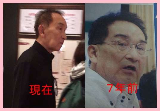 堂本光一 自分のライブなのに楽屋入り口で警備員に止められる「いま歌うてたの俺や!」