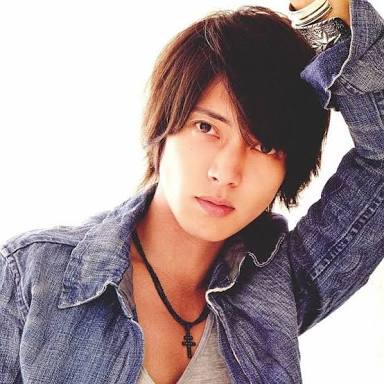 堂本光一 自分のライブなのに楽屋入り口で警備員に止められる「いま歌うてたの俺や!」