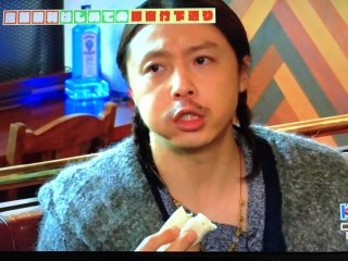 堂本光一 自分のライブなのに楽屋入り口で警備員に止められる「いま歌うてたの俺や!」