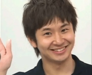 堂本光一 自分のライブなのに楽屋入り口で警備員に止められる「いま歌うてたの俺や!」