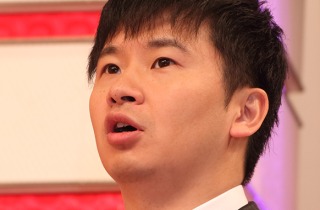 堂本光一 自分のライブなのに楽屋入り口で警備員に止められる「いま歌うてたの俺や!」