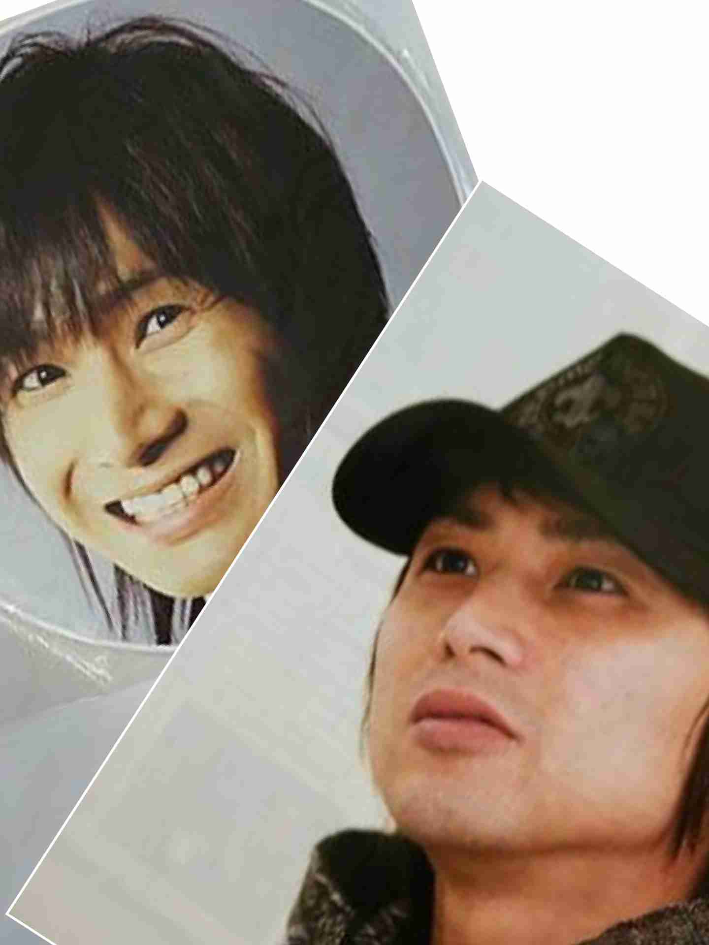 堂本光一 自分のライブなのに楽屋入り口で警備員に止められる「いま歌うてたの俺や!」