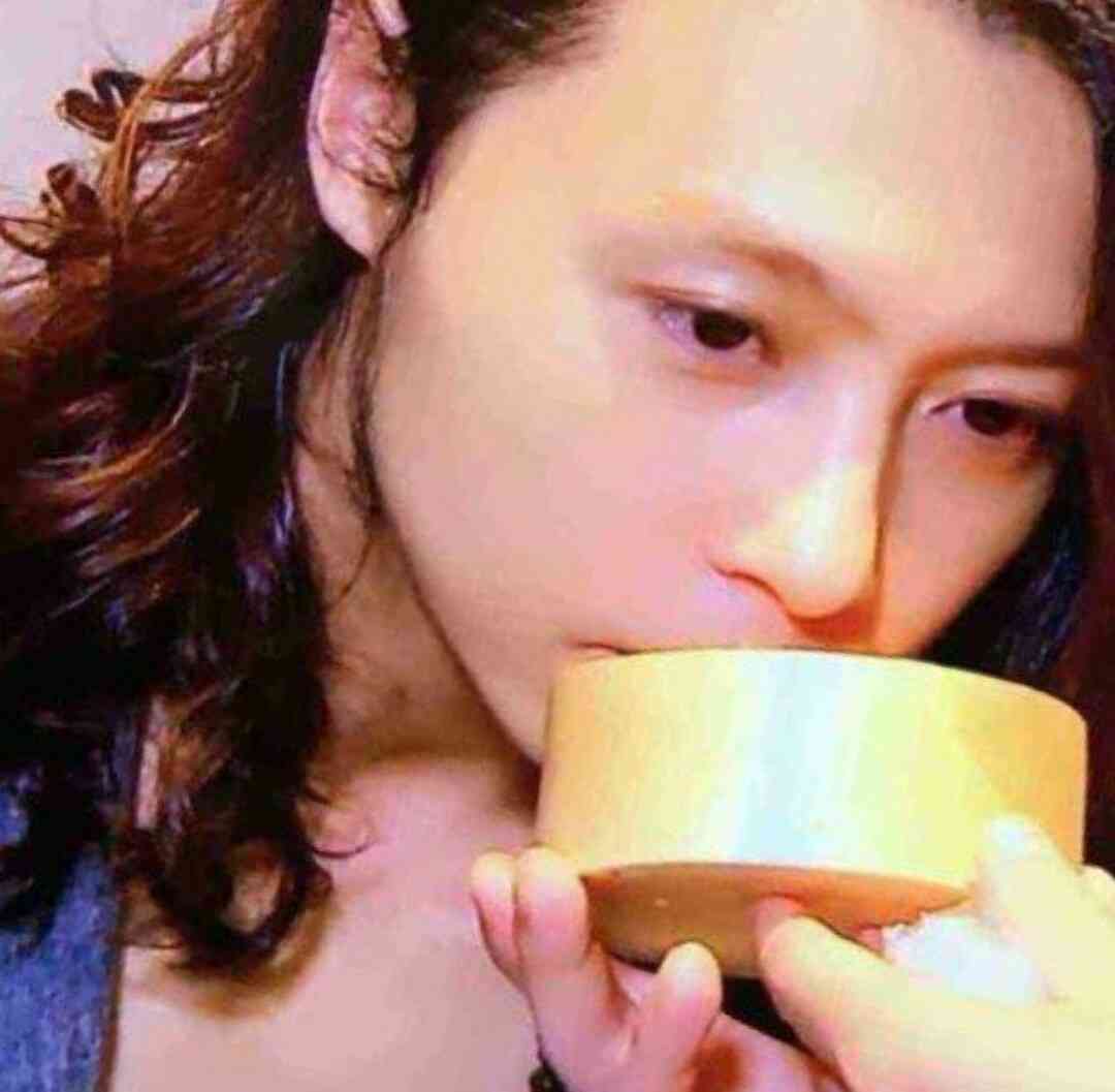 堂本光一 自分のライブなのに楽屋入り口で警備員に止められる「いま歌うてたの俺や!」