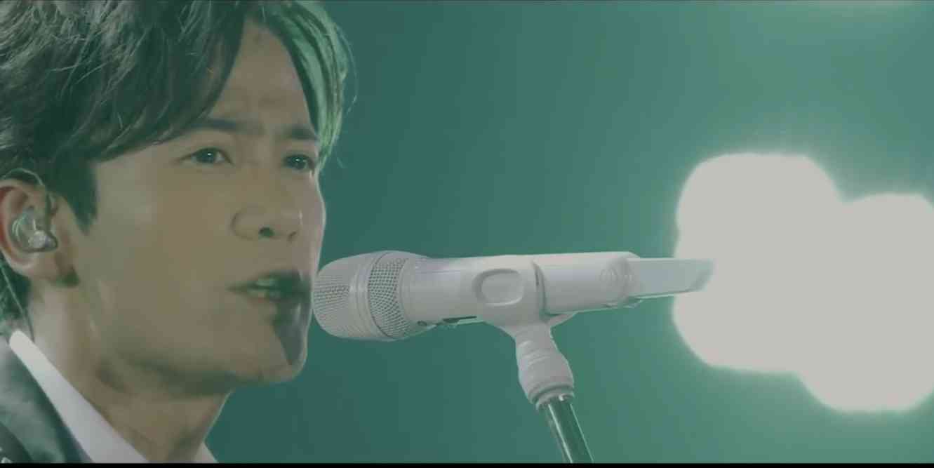 稲垣吾郎を語りたい