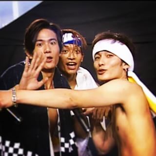稲垣吾郎を語りたい