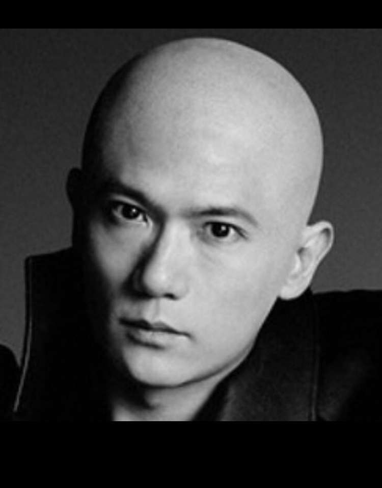 稲垣吾郎を語りたい
