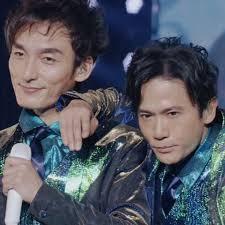 稲垣吾郎を語りたい