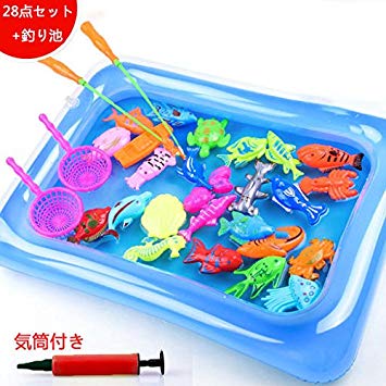 流しそうめん器持ってる方