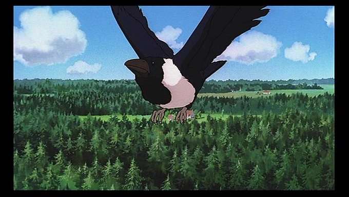 鳩の被害者集まれ