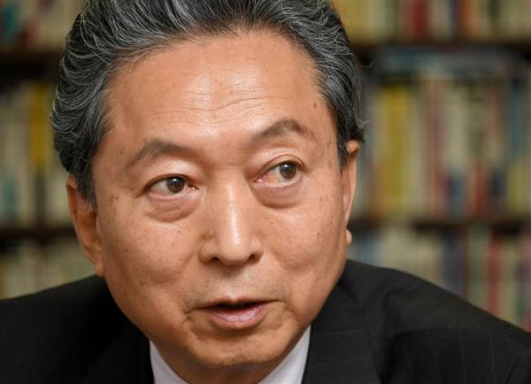 鳩の被害者集まれ