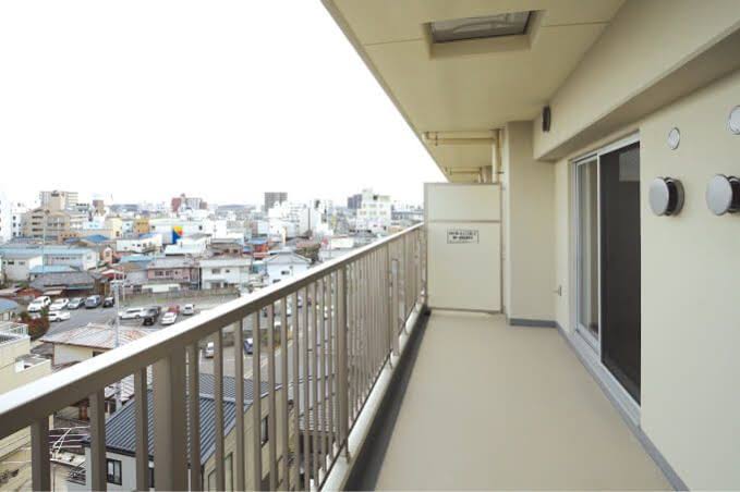 鳩の被害者集まれ