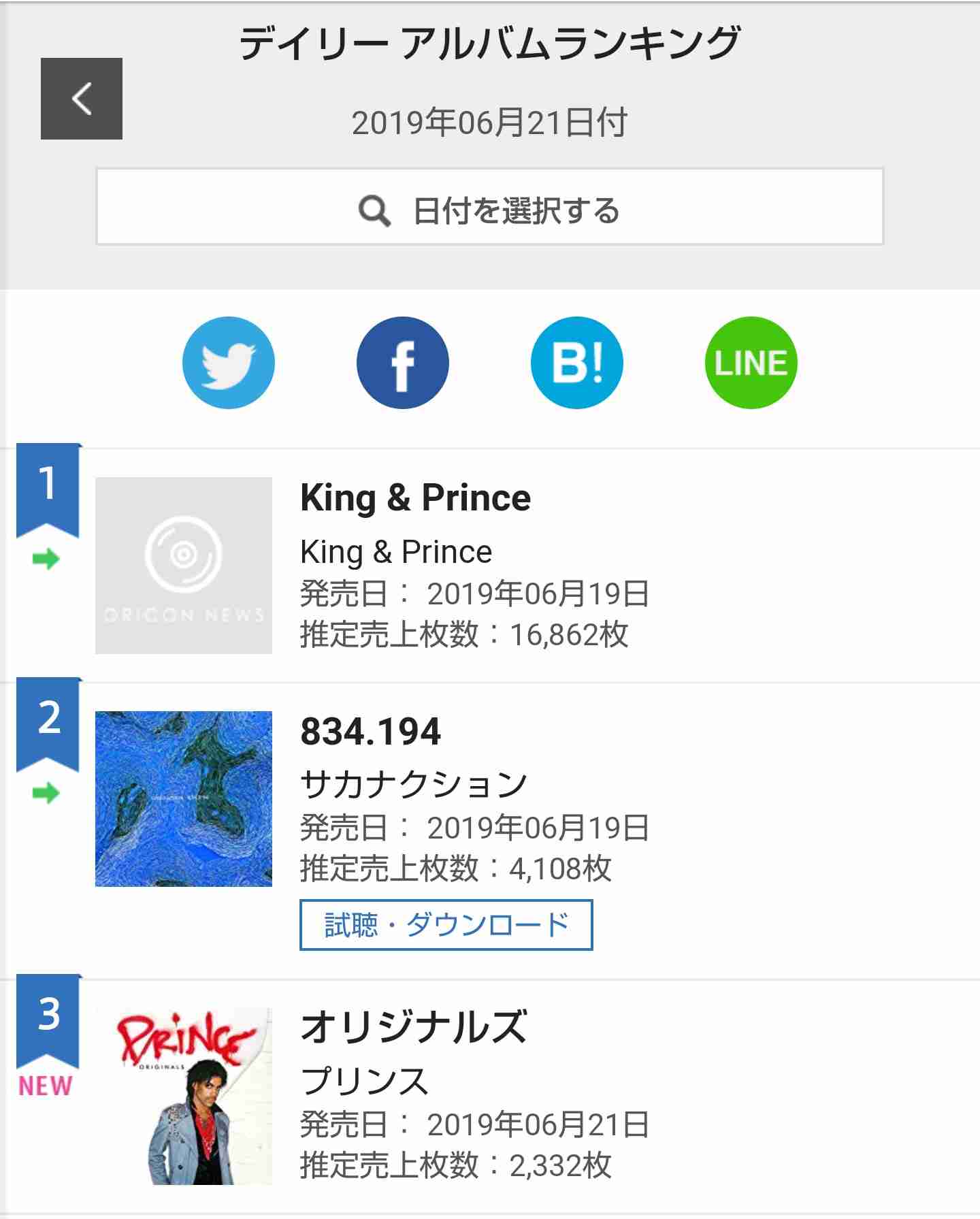キンプリ(King & Prince)、アルバム収録新曲「Naughty Girl」MV解禁 腹筋チラ見せシーンも