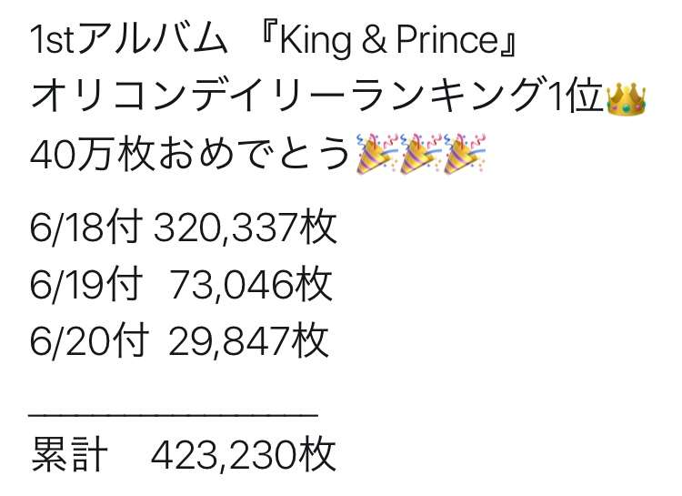 キンプリ(King & Prince)、アルバム収録新曲「Naughty Girl」MV解禁 腹筋チラ見せシーンも