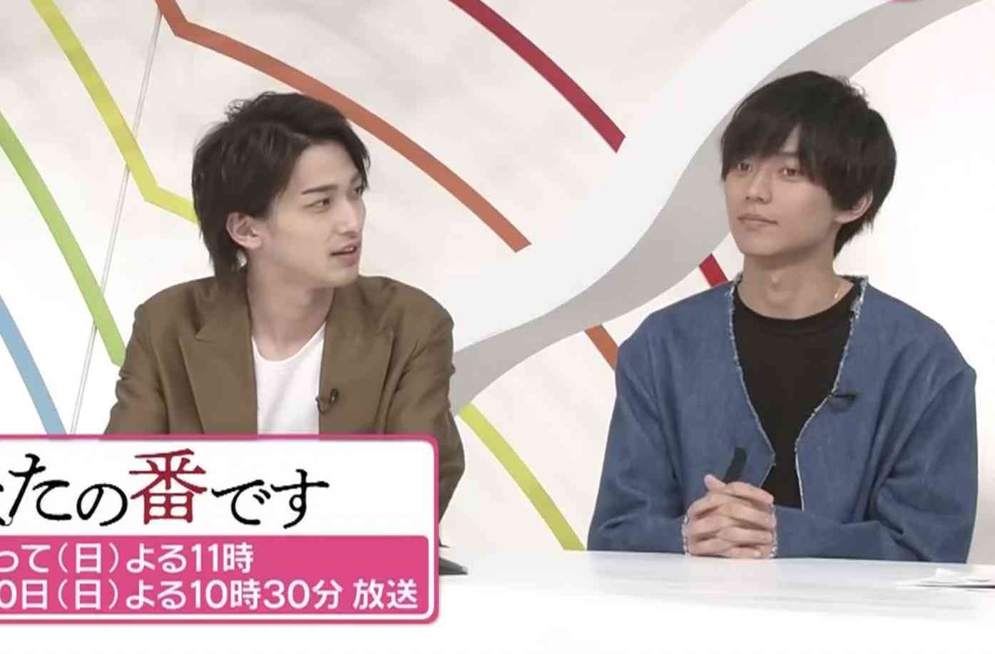 キンプリ(King & Prince)、アルバム収録新曲「Naughty Girl」MV解禁 腹筋チラ見せシーンも