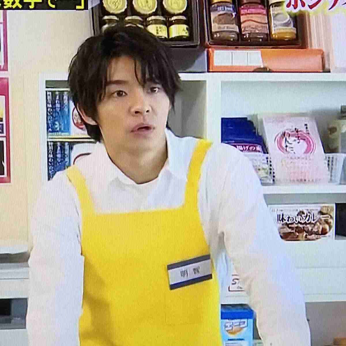 キンプリ（King ＆ Prince）、アルバム収録新曲「Naughty Girl」MV解禁 腹筋チラ見せシーンも