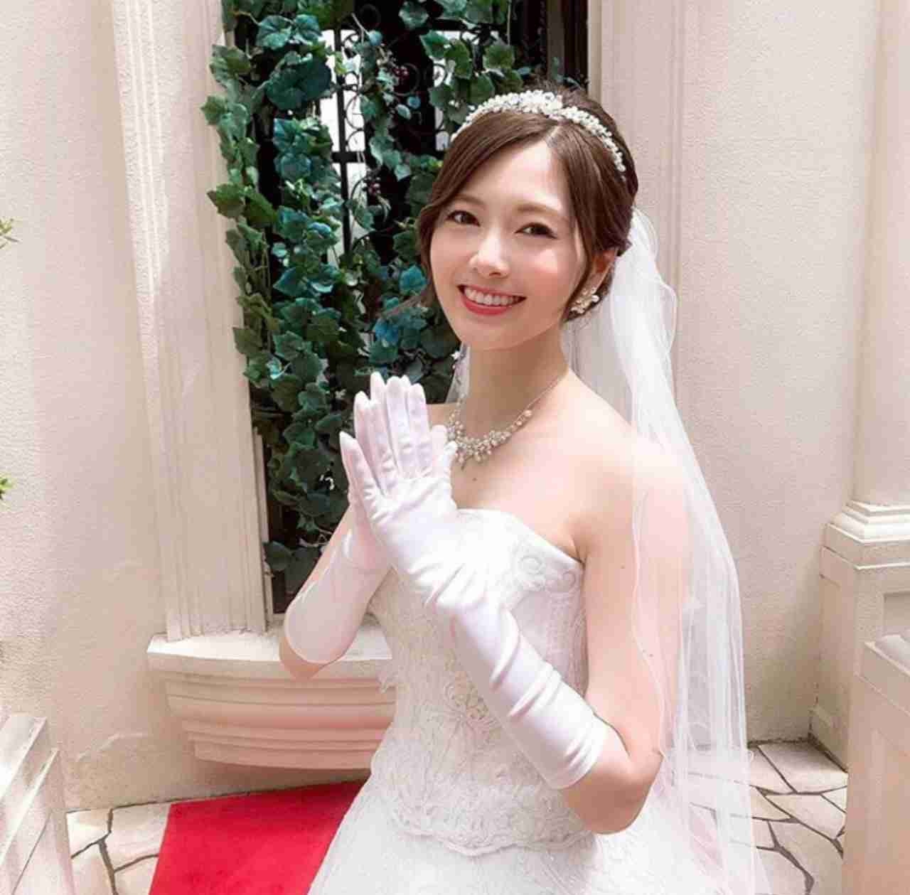 新垣結衣、有村架純や広瀬すずら20代を押さえ「ウエディングドレスが似合う女優」に