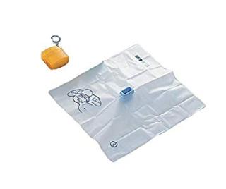 【実況・感想】白衣の戦士!#10最終回