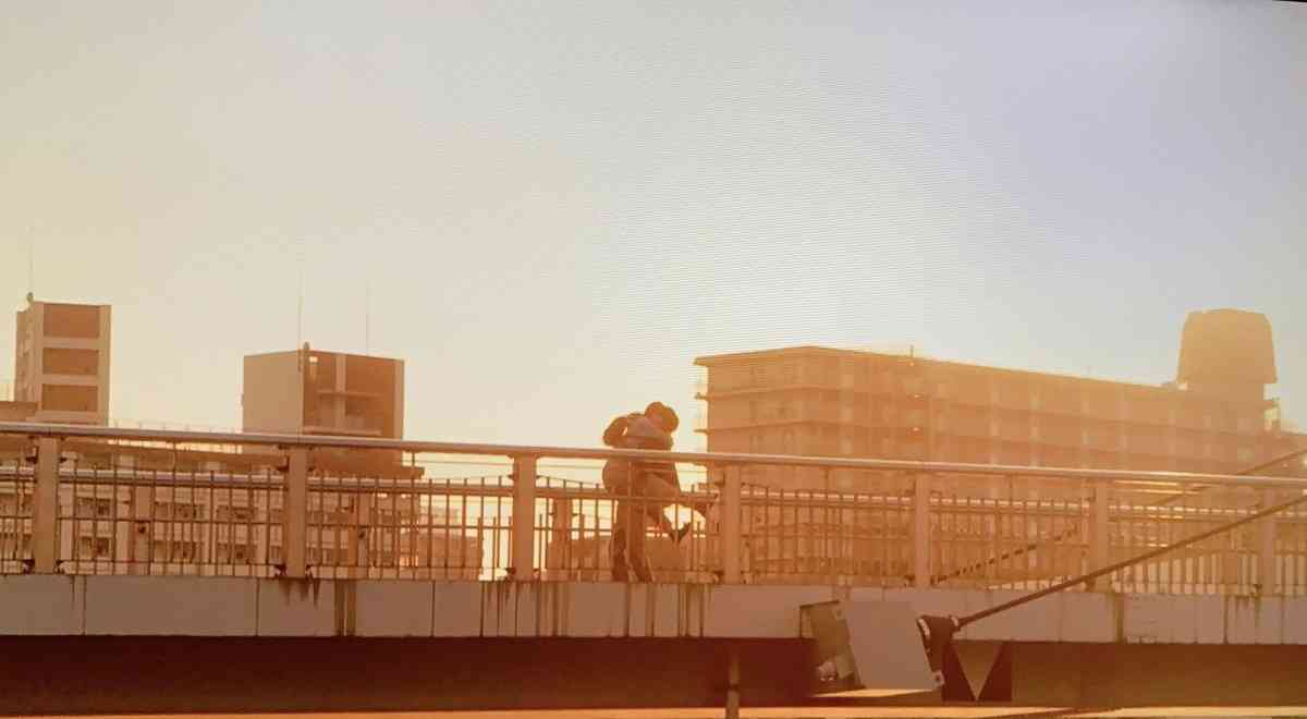 【実況・感想】白衣の戦士!#10最終回