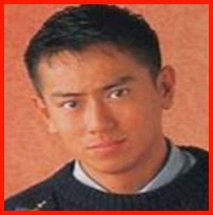 【実況・感想】白衣の戦士!#10最終回