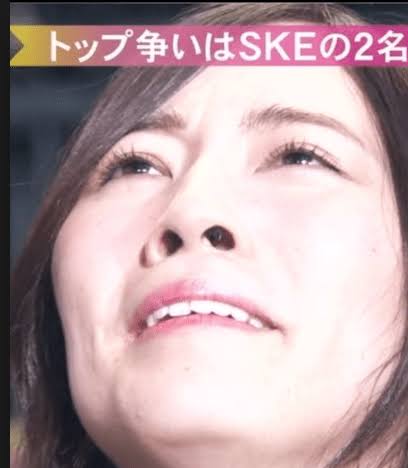 SKE48松井珠理奈、イケメン“執事”ショットにファン興奮「守られたぁい」