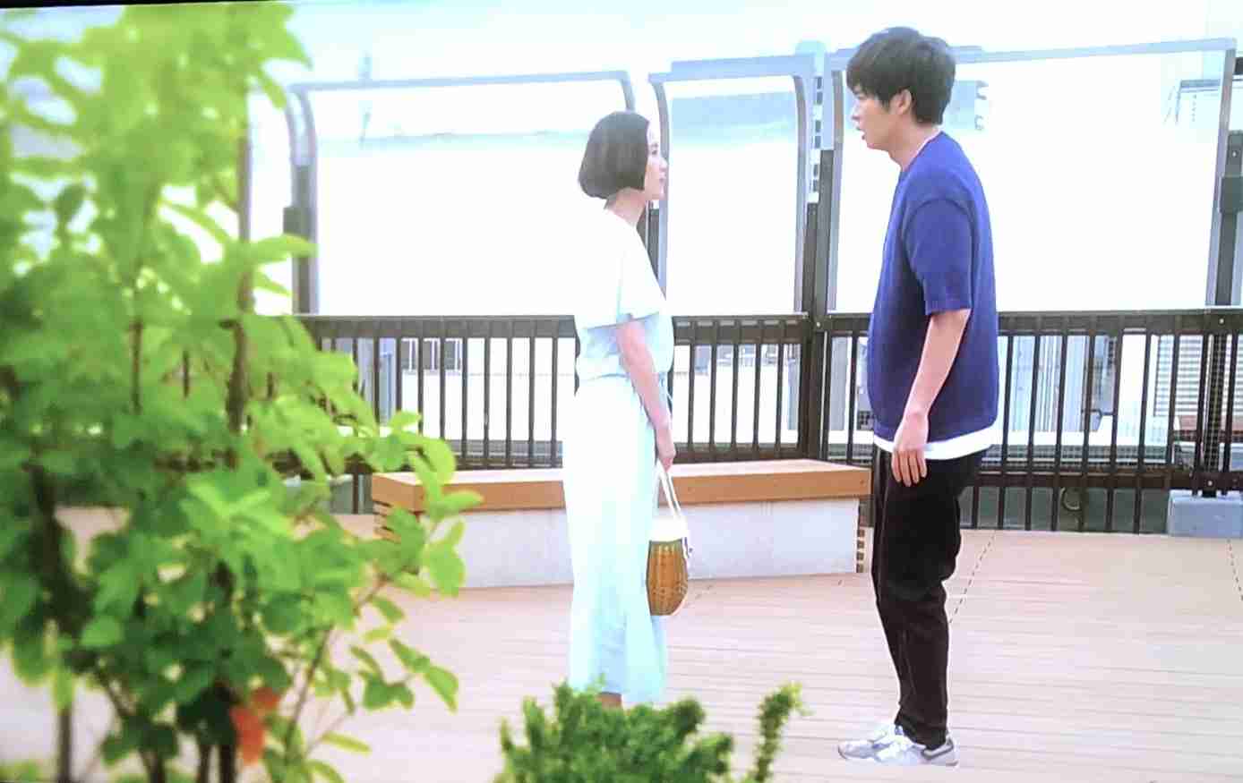 【実況・感想】「あなたの番です」特別編【菜奈と翔太の恋の軌跡＆すべての事件を総復習！】
