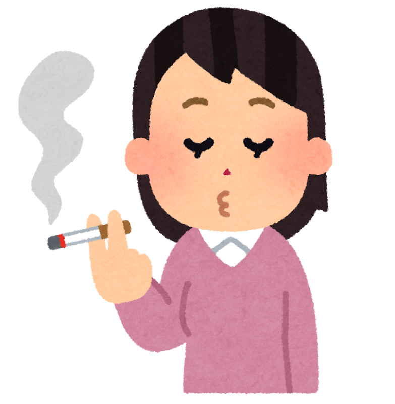 仕事での理不尽なことにイライラしないようにするためには
