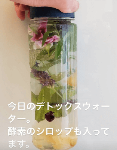 仕事での理不尽なことにイライラしないようにするためには