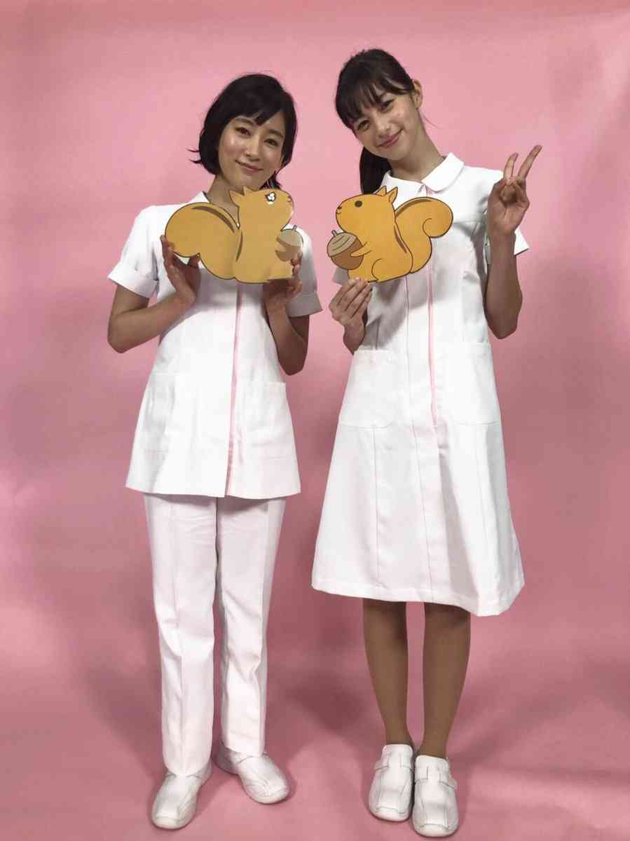 【実況・感想】白衣の戦士!#08