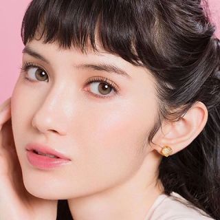 一生独身を貫くための心得