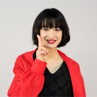 【今が】イネ花粉症の方【ピーク】