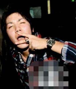 大学共通テスト英語、リスニングの比重20→50%へ