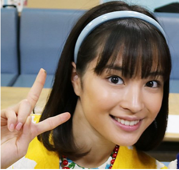 広瀬すず、誕生日当日は「なつぞら」撮影「けっこう大変なシーンで」