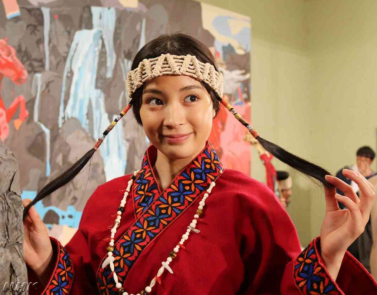 広瀬すず、誕生日当日は「なつぞら」撮影「けっこう大変なシーンで」