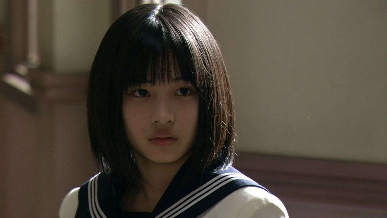 広瀬すず、誕生日当日は「なつぞら」撮影「けっこう大変なシーンで」